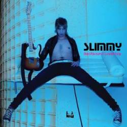 Slimmy : Beatsound Loverboy